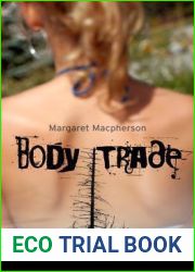 Body Trade
