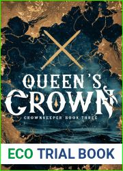 Queen|s Crown (Crownkeeper Trilogy Book 3)