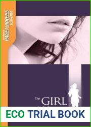 The Girl Who Had Everything (Suspense) (Pageturners)