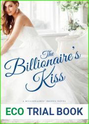 The Billionaire|s Kiss