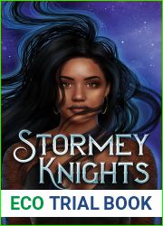 Stormey Knights