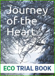 Journey of the Heart