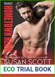 Hometown Hero (The Philadelphia Frenzy #2)