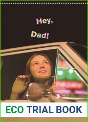 Hey Dad!