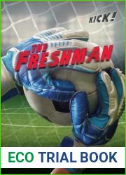 The Freshman (Kick!)