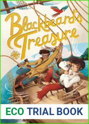 Blackbeard|s Treasure (Flashbacks)