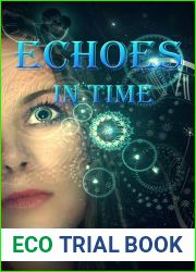 Echoes in Time