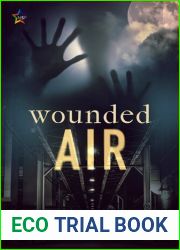 Wounded Air