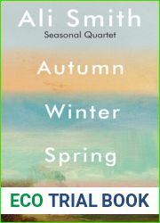 Seasonal Quartet