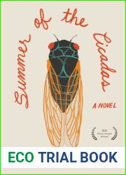 Summer of the Cicadas