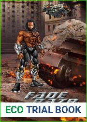 Fade Razr