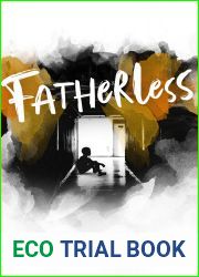 Fatherless