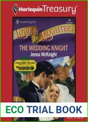 THE WEDDING KNIGHT