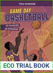 Game Day Basketball: An Interactive Sports Story (You Choose: Game Day Sports)