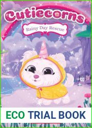 Rainy Day Rescue