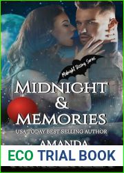 Midnight and Memories