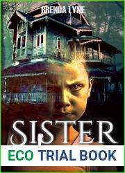 Sister Lost