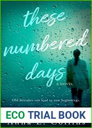 These Numbered Days