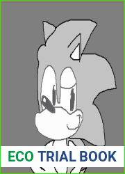 Sonic|s road to the gold