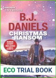 Shotgun Christmas Cardwell Ranch Trespasser