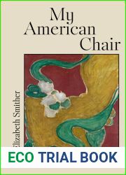 My American Chair