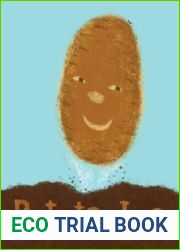 Potato Joe