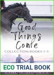 Good Things Come Collection