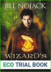 Wizard|s Wrath (Fae Unbound #4)