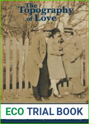 The Topography of Love