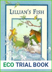 Lillian|s Fish