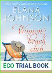 Women|s Beach Club (Getaway Bay Resort Romance #3)
