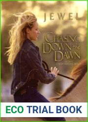Chasing Down the Dawn