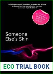 Someone Else|s Skin