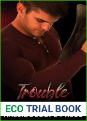 Trouble