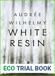 White Resin