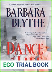 Dance of Life