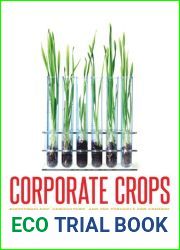 Corporate Crops
