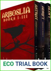 Ariboslia - The Complete Series