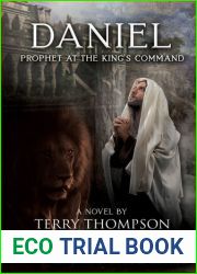 Daniel