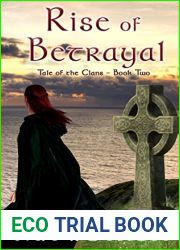 Rise of Betrayal