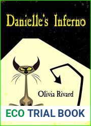 Danielle|s Inferno