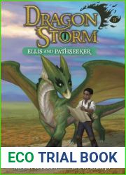 Ellis and Pathseeker