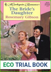 The Bride|s Daughter