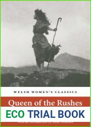 Queen of the Rushes