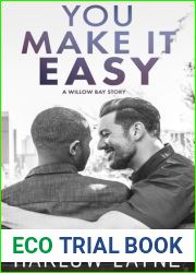 You Make It Easy