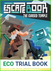 The Cursed Temple