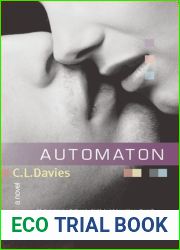 Automaton