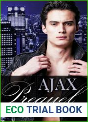 Ajax