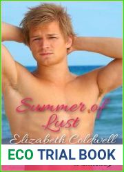 Summer of Lust