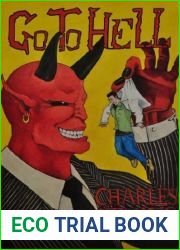 Go To Hell